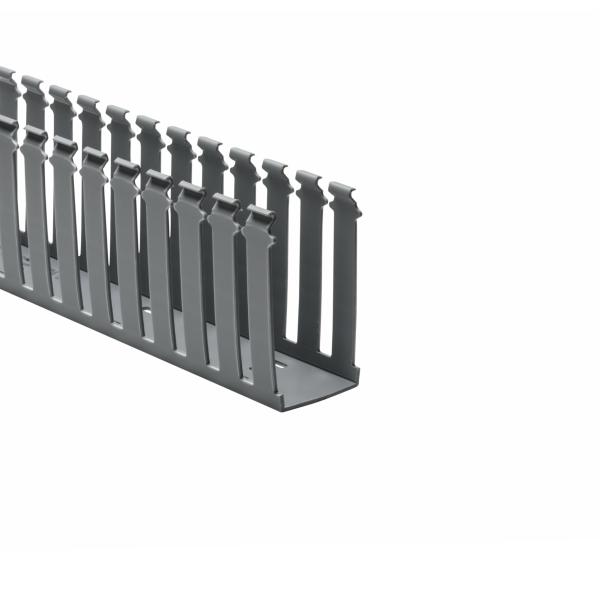 HELLERMANN TYTON 181-24013