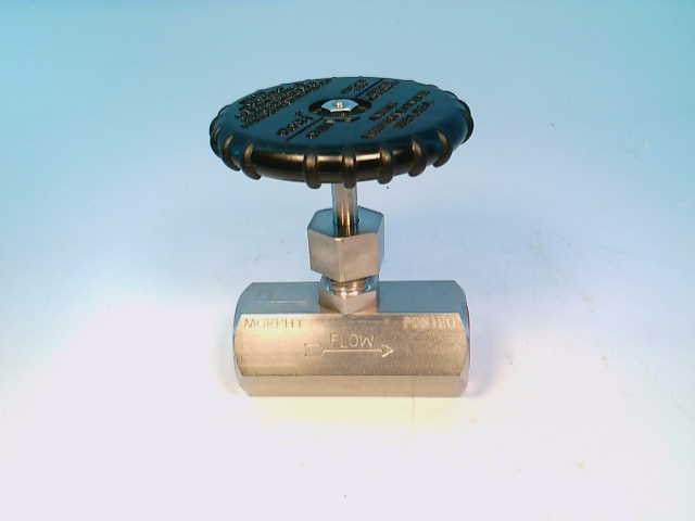 FW MURPHY 55700049