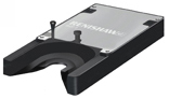 RENISHAW A-3060-0090