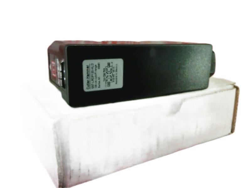 E67-LRDP120-HLD par EATON CORPORATION