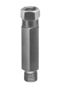 BIJUR DELIMON ZEG20A