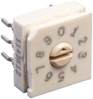 MULTICOMP RBH2-10RAVB