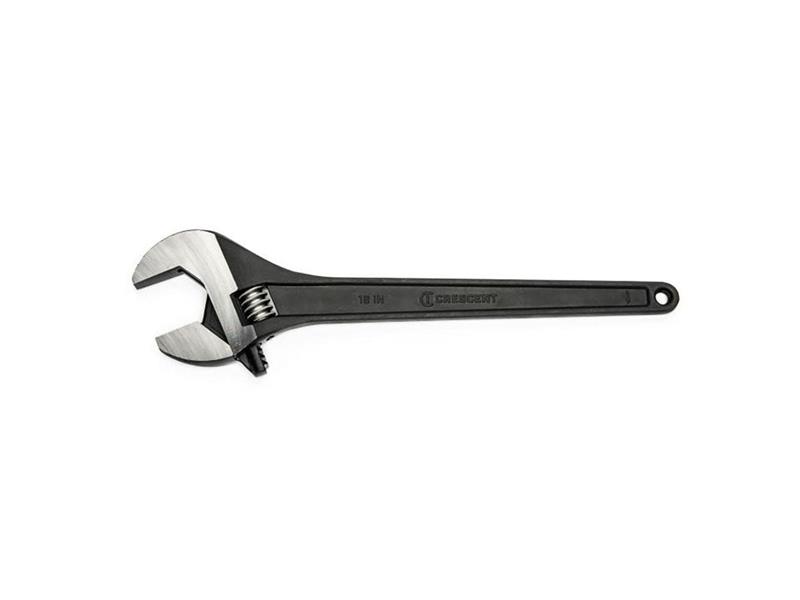 APEX TOOLS AT218BK
