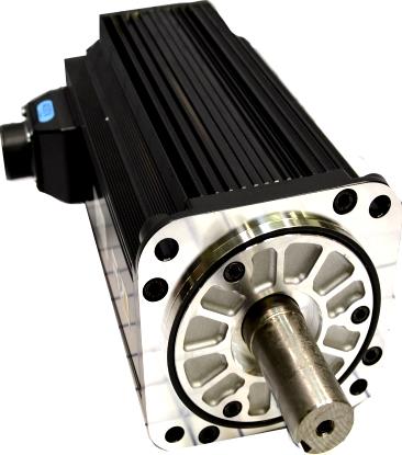 YASKAWA ELECTRIC SGMSV-50D3A6E