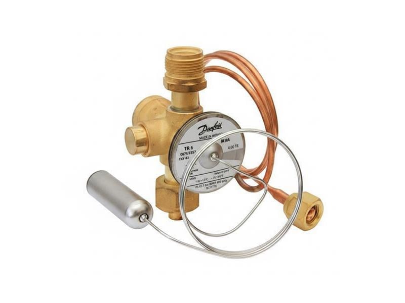 BT1369065 par GOODMAN