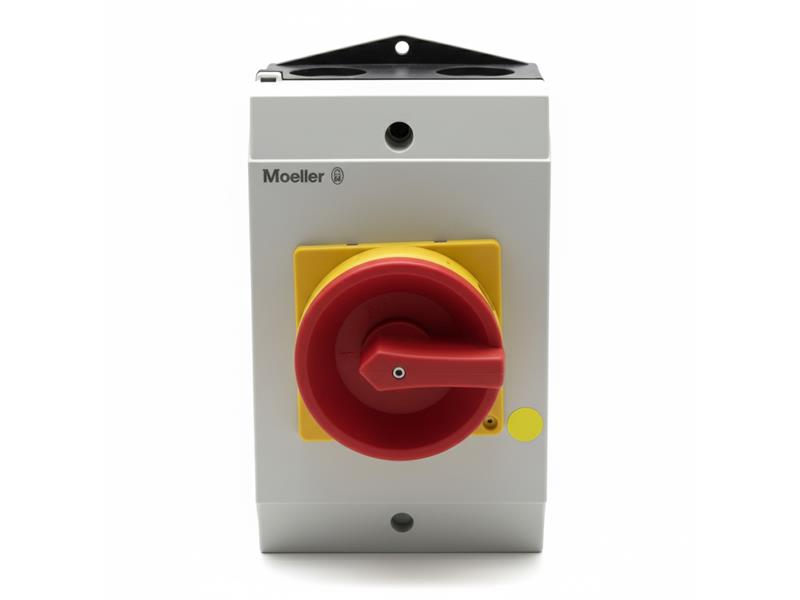 T3-1-8200/I2/SVB par EATON CORPORATION