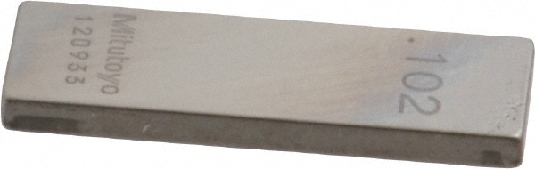 MITUTOYO 611142-531