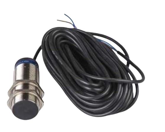 SCHNEIDER ELECTRIC XSAV02801