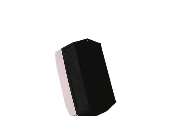 EATON CORPORATION P1-32/I2