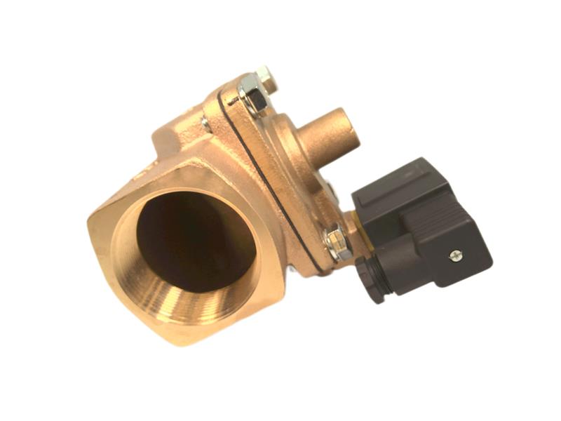 VXR2390-20N-3D par SMC