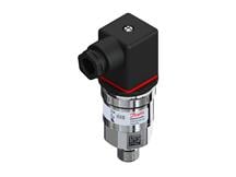060G5522 par DANFOSS