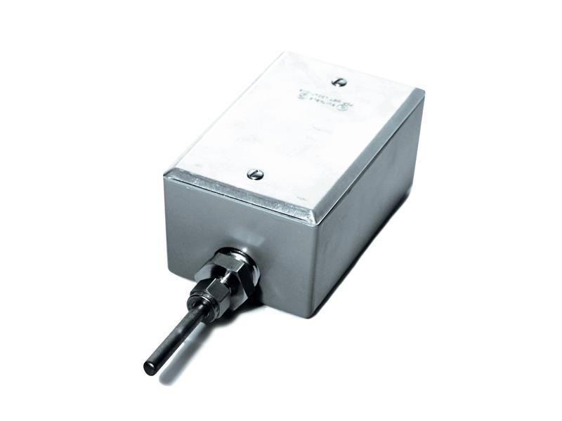 AUTOMATION COMPONENTS INC A/TT1K-HT-O-1