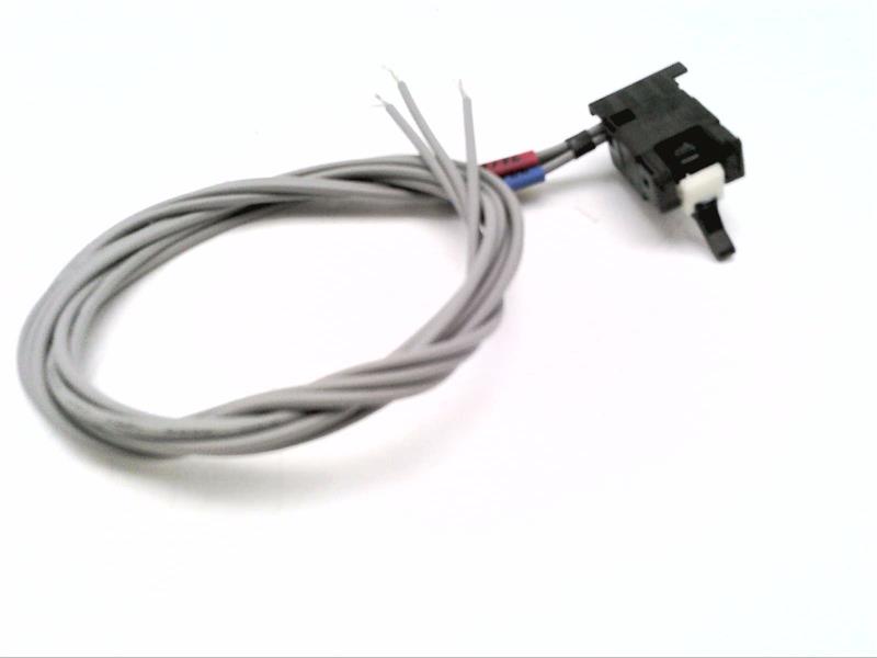 FUJI ELECTRIC BZ6WR10C