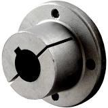 MARTIN SPROCKET & GEAR INC SDS 1 3/4