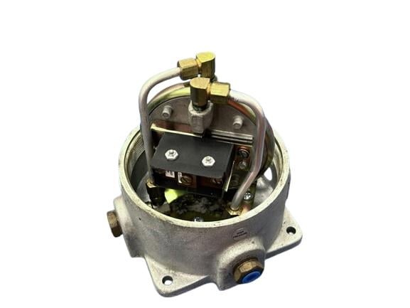 EATON CORPORATION EJH53-11100