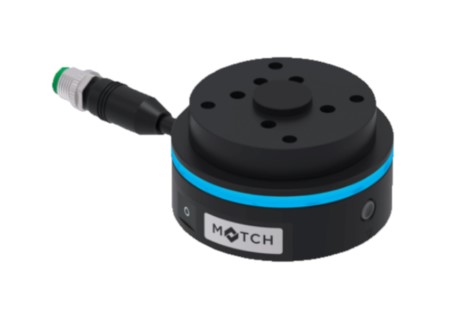 ZIMMER LWR50F-15-05-A