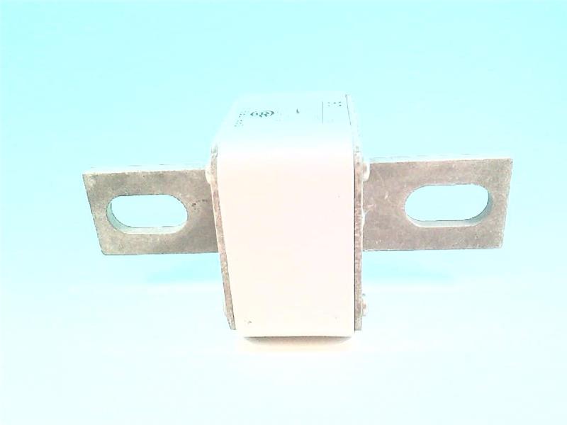 EATON CORPORATION SPP-7F900
