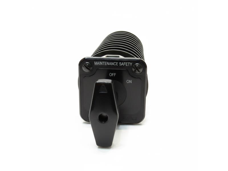 ELECTROSWITCH 24910B-2