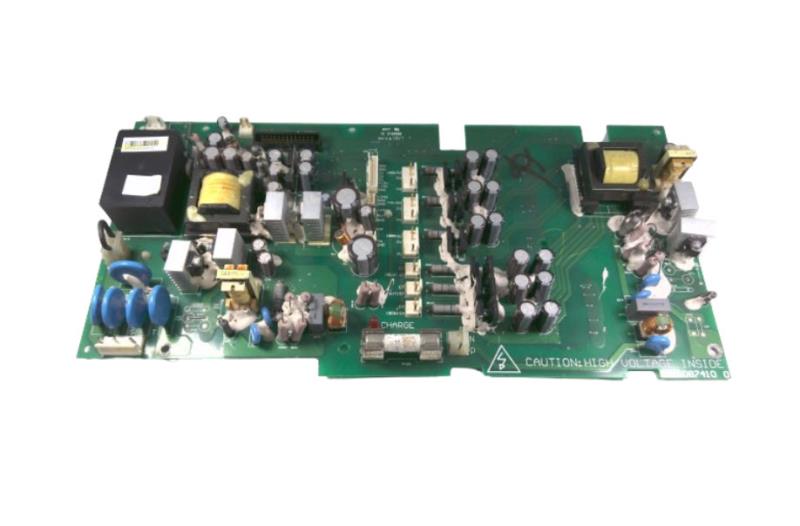 ALLEN BRADLEY 3811087410