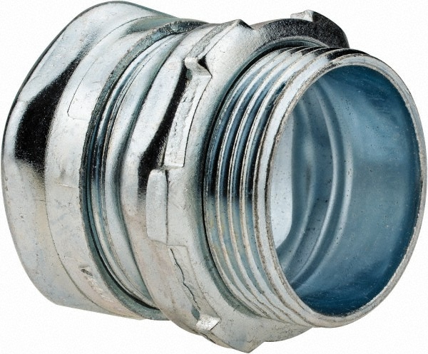 EATON CORPORATION 653