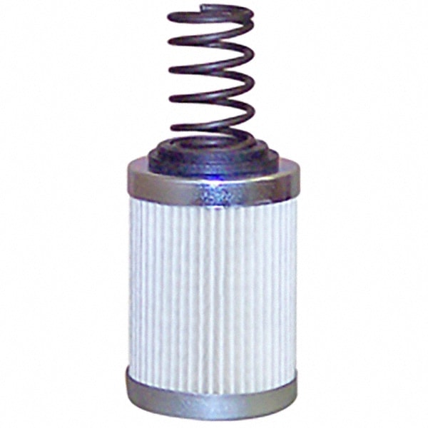 CLARCOR INC PT9240