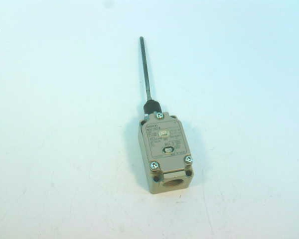 OMRON WLNJ30LDN