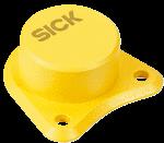 TR4-RBU000 par SICK