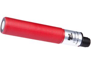 UT180023 par IPF ELECTRONIC