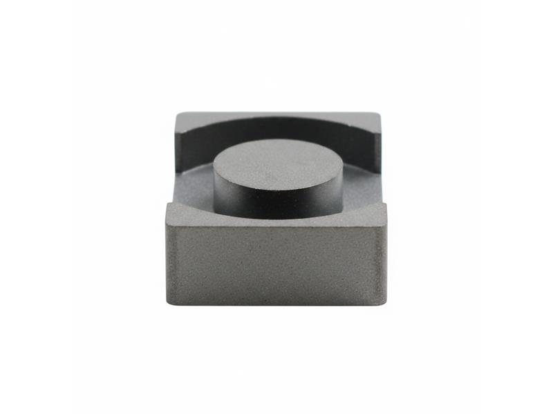 9077024002 by FERRITE COMPONENTS