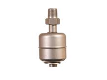 FLOWLINE LV35-S401