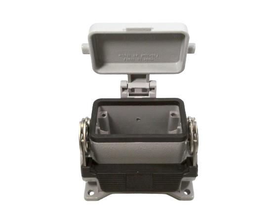 ILME CAP-10LS29