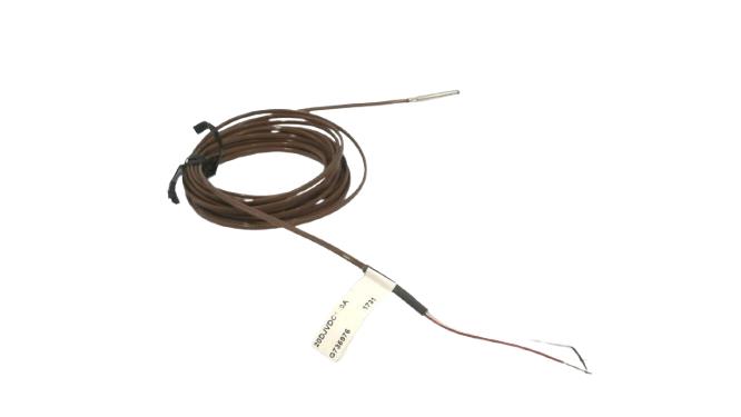 WATLOW 20DJVDC180A