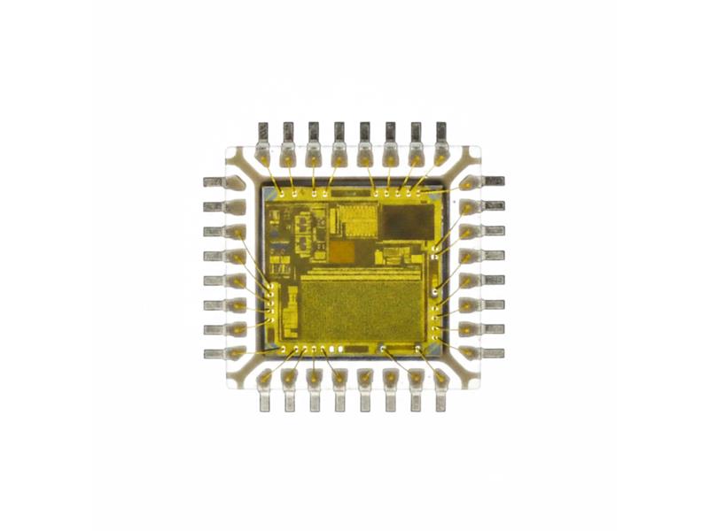 TO55TOL1-41K2 par TT ELECTRONICS