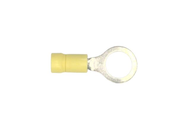 PANDUIT EV10-38RB-Q