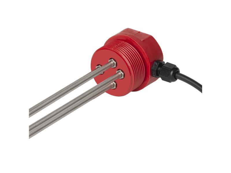 CARLO GAVAZZI VN4