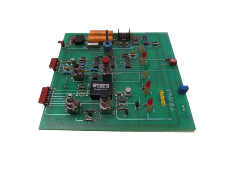 NORDSON 310119