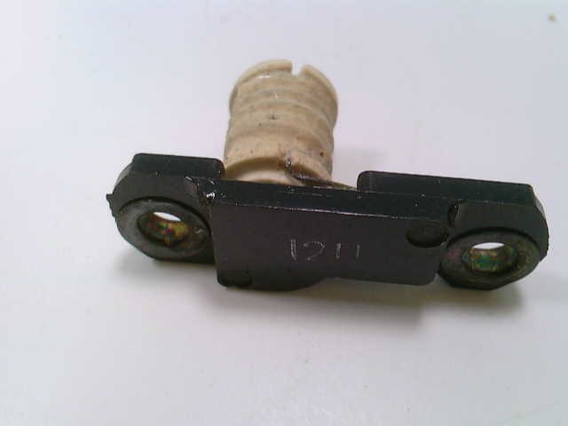 EATON CORPORATION 10177H-1211A