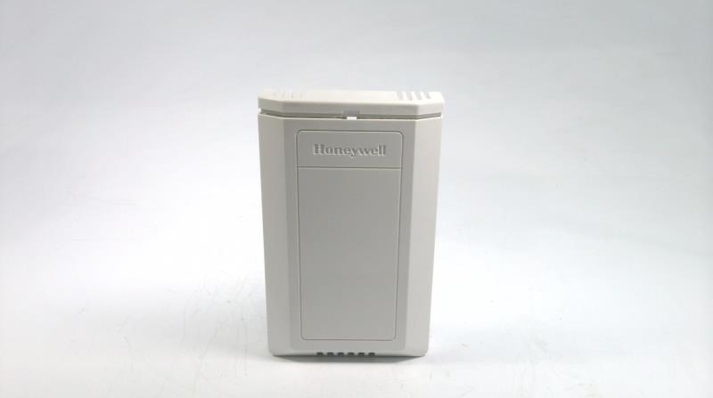 HONEYWELL H7625A1008