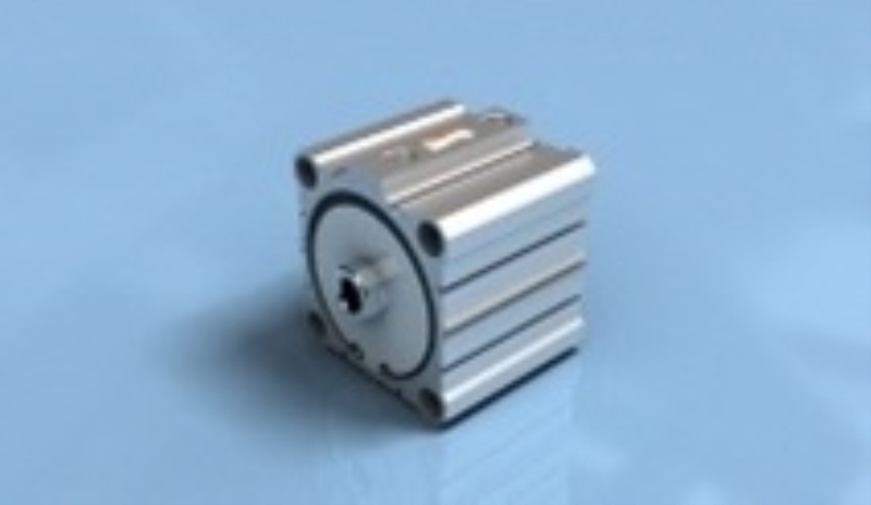 TPC MECHATRONICS CO ADQ2WB20-10D