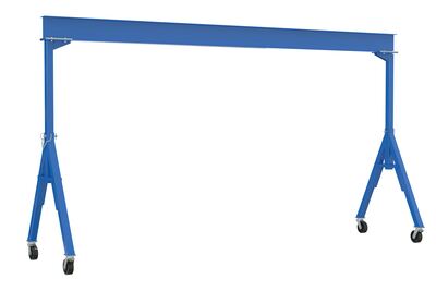 VESTIL FHS-6-10-TLC