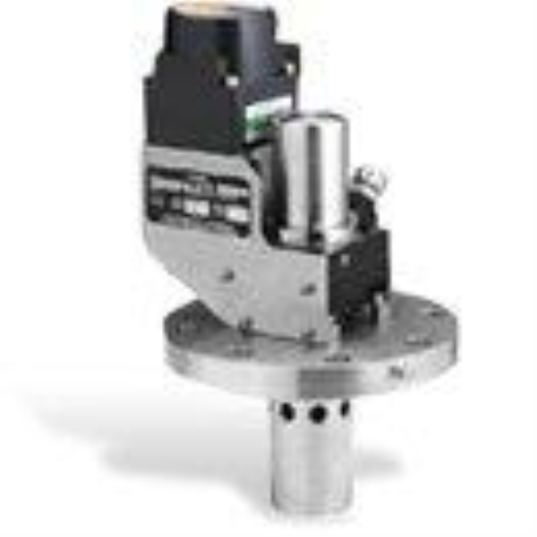 AMETEK TT200-115