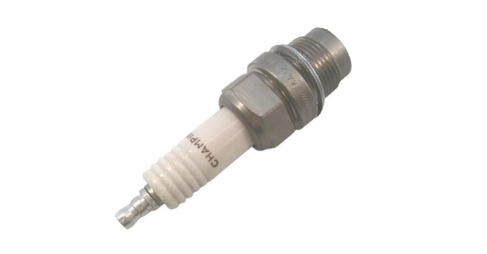 CHAMPION SPARK PLUGS 518