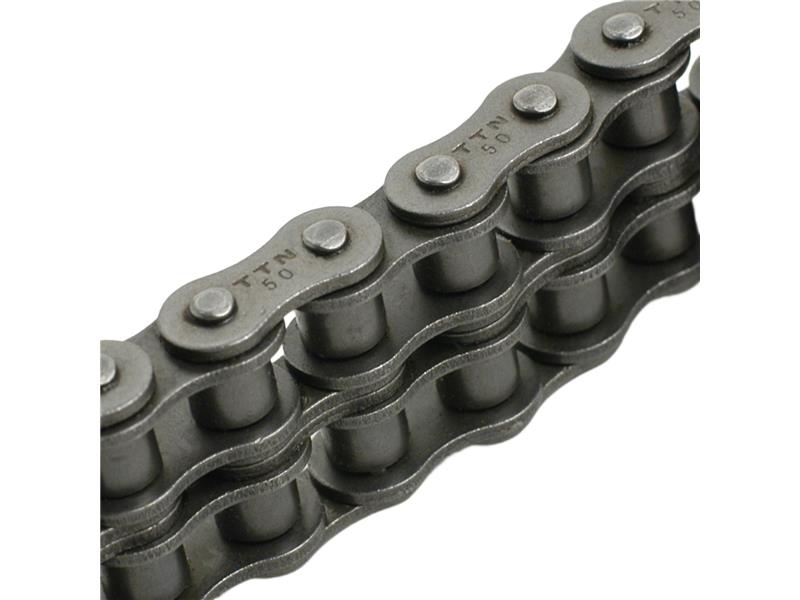 40-2R-10FT by KMC CONTROLS