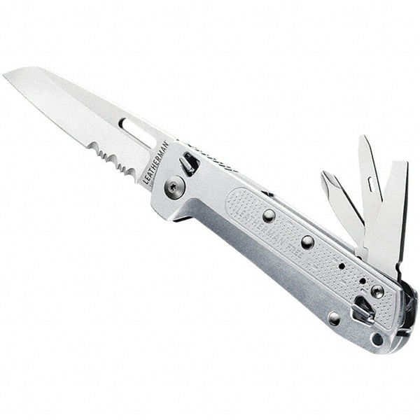 832652 by LEATHERMAN