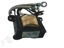 1125 par CAL COIL