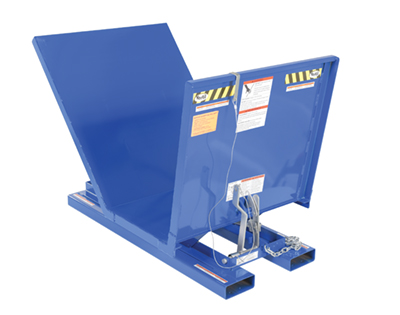 VESTIL D-NS-100-LD
