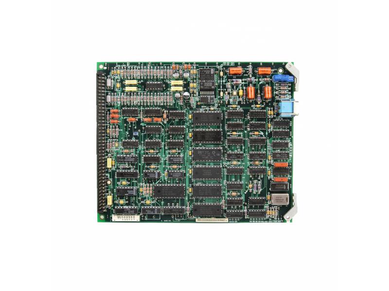 DS3860HPRB by GENERAL ELECTRIC