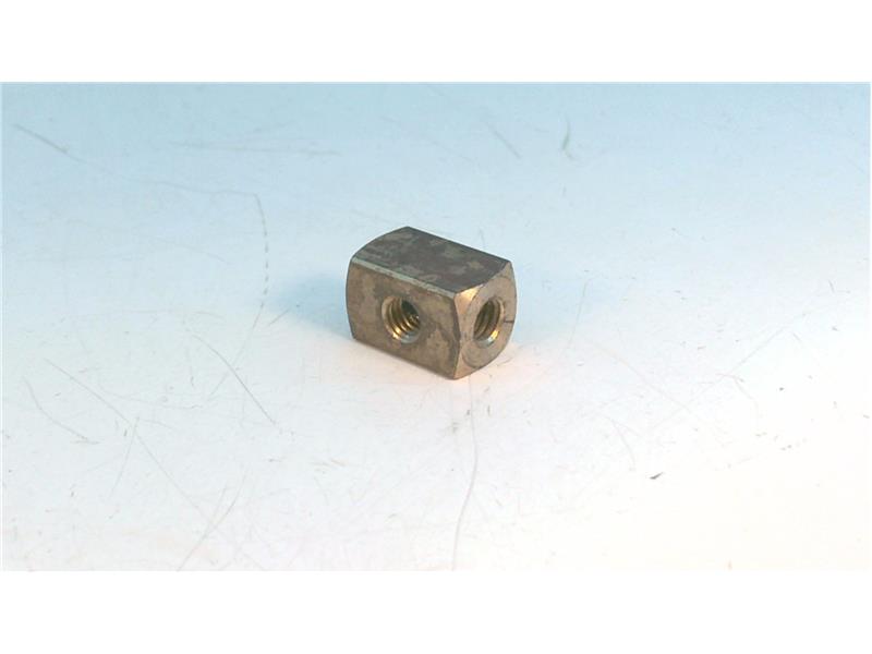 PNEUMADYNE 02-3