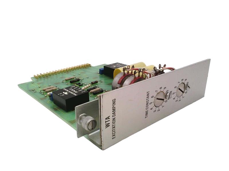 588C642G06 by WESTINGHOUSE