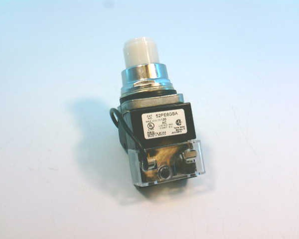 SIEMENS 52PE6GBA